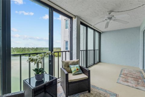 Condo in Sarasota, Florida, 1 bedroom  № 2236200 - photo 18