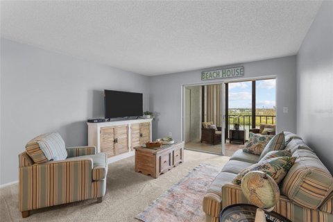 Condo in Sarasota, Florida, 1 bedroom  № 2236200 - photo 14