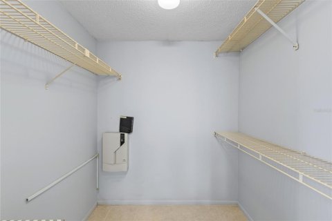 Condo in Sarasota, Florida, 1 bedroom  № 2236200 - photo 27