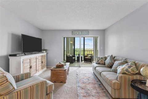 Condo in Sarasota, Florida, 1 bedroom  № 2236200 - photo 12