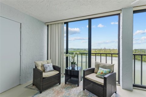 Condo in Sarasota, Florida, 1 bedroom  № 2236200 - photo 16