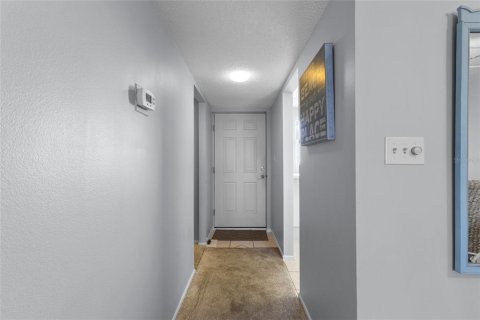 Condo in Sarasota, Florida, 1 bedroom  № 2236200 - photo 5