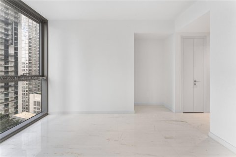 Купить кондоминиум в Майами, Флорида 2 спальни, 146.6м2, № 2090874 - фото 22