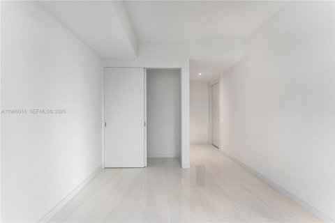 Купить кондоминиум в Майами, Флорида 2 спальни, 146.6м2, № 2090874 - фото 17