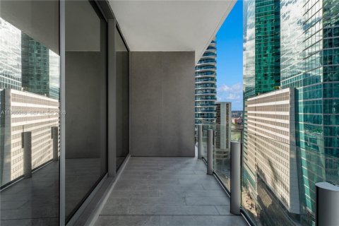 Купить кондоминиум в Майами, Флорида 2 спальни, 146.6м2, № 2090874 - фото 29