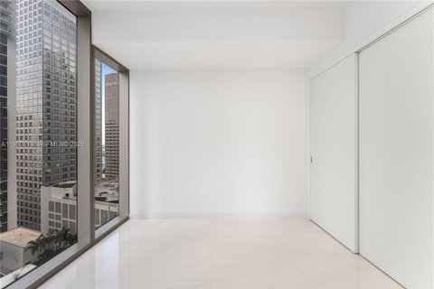 Купить кондоминиум в Майами, Флорида 2 спальни, 146.6м2, № 2090874 - фото 20