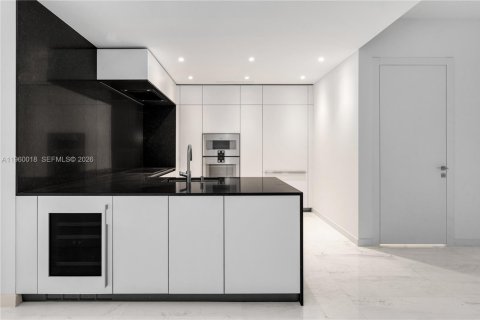 Купить кондоминиум в Майами, Флорида 2 спальни, 146.6м2, № 2090874 - фото 8