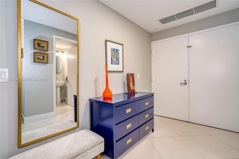 Copropriété à vendre à Aventura, Floride: 2 chambres, 146.88 m2 № 2257074 - photo 9
