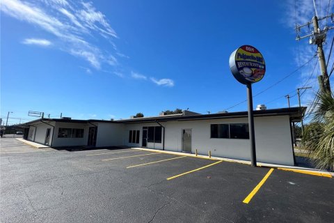 Commercial property in Tampa, Florida 631.46 sq.m. № 891181 - photo 12