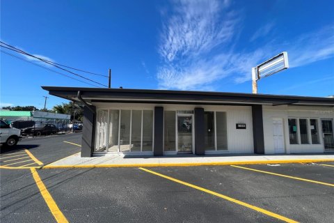 Commercial property in Tampa, Florida 631.46 sq.m. № 891181 - photo 16
