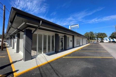Commercial property in Tampa, Florida 631.46 sq.m. № 891181 - photo 15