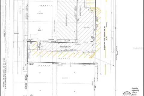 Commercial property in Tampa, Florida 631.46 sq.m. № 891181 - photo 23
