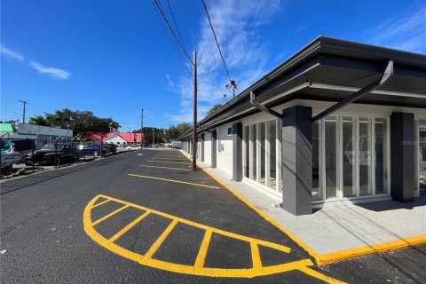 Commercial property in Tampa, Florida 631.46 sq.m. № 891181 - photo 3