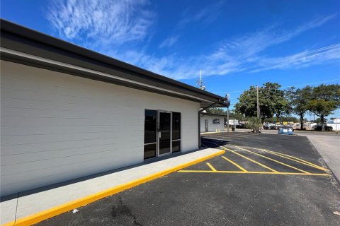 Commercial property in Tampa, Florida 631.46 sq.m. № 891181 - photo 8