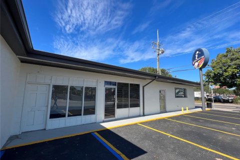 Commercial property in Tampa, Florida 631.46 sq.m. № 891181 - photo 20