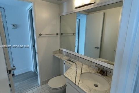 Снять в аренду кондоминиум в Майами, Флорида 1 спальня, 70.33м2, № 1992463 - фото 6