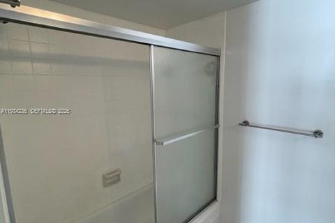 Снять в аренду кондоминиум в Майами, Флорида 1 спальня, 70.33м2, № 1992463 - фото 10