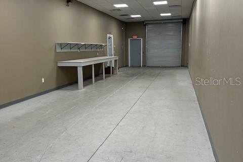 Propiedad comercial en alquiler en Mount Dora, Florida, 105.54 m2 № 1690034 - foto 8