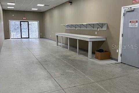 Propiedad comercial en alquiler en Mount Dora, Florida, 105.54 m2 № 1690034 - foto 3