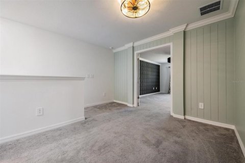 Купить таунхаус в Ленд-о-Лейкс, Флорида 7 комнат, 166.02м2, № 2098217 - фото 18