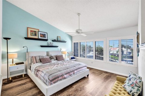 Touwnhouse à vendre à Punta Gorda, Floride: 3 chambres, 155.52 m2 № 2097110 - photo 16