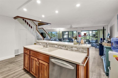 Touwnhouse à vendre à Punta Gorda, Floride: 3 chambres, 155.52 m2 № 2097110 - photo 11