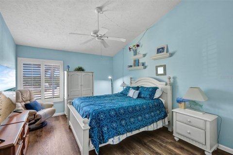 Touwnhouse à vendre à Punta Gorda, Floride: 3 chambres, 155.52 m2 № 2097110 - photo 20