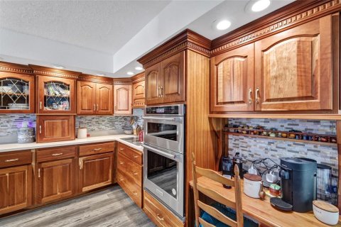 Touwnhouse à vendre à Punta Gorda, Floride: 3 chambres, 155.52 m2 № 2097110 - photo 13
