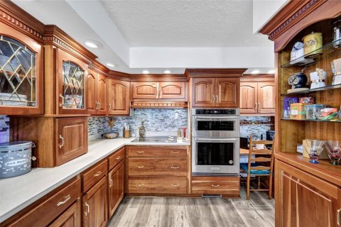 Touwnhouse à vendre à Punta Gorda, Floride: 3 chambres, 155.52 m2 № 2097110 - photo 14