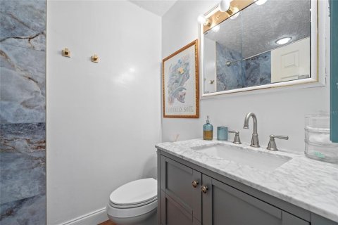 Touwnhouse à vendre à Punta Gorda, Floride: 3 chambres, 155.52 m2 № 2097110 - photo 21