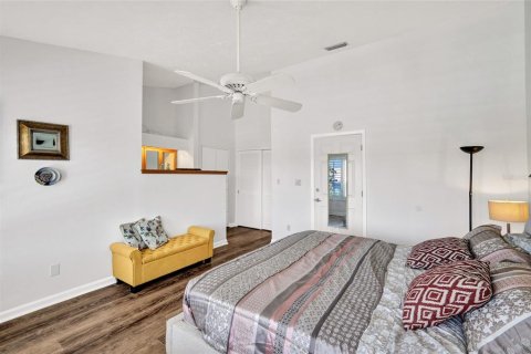 Touwnhouse à vendre à Punta Gorda, Floride: 3 chambres, 155.52 m2 № 2097110 - photo 17