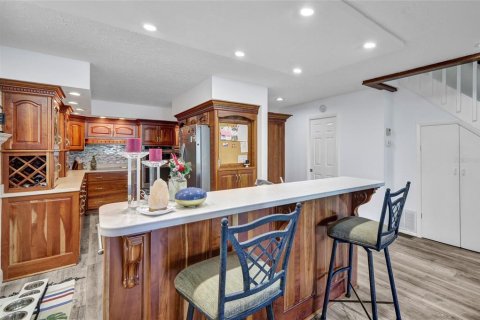 Touwnhouse à vendre à Punta Gorda, Floride: 3 chambres, 155.52 m2 № 2097110 - photo 12