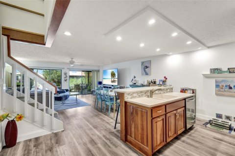 Touwnhouse à vendre à Punta Gorda, Floride: 3 chambres, 155.52 m2 № 2097110 - photo 10