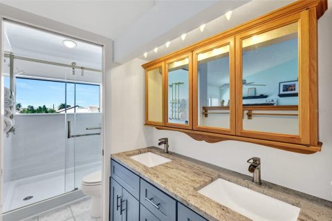 Touwnhouse à vendre à Punta Gorda, Floride: 3 chambres, 155.52 m2 № 2097110 - photo 18