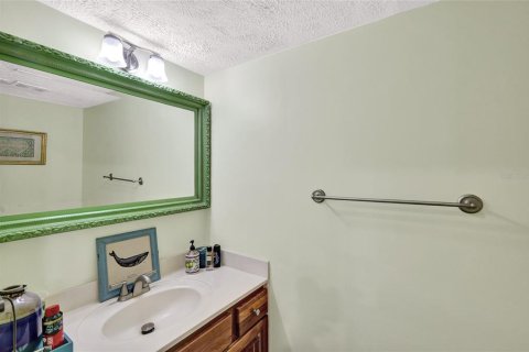 Touwnhouse à vendre à Punta Gorda, Floride: 3 chambres, 155.52 m2 № 2097110 - photo 26