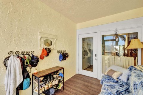Touwnhouse à vendre à Punta Gorda, Floride: 3 chambres, 155.52 m2 № 2097110 - photo 27