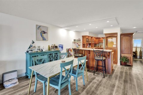 Touwnhouse à vendre à Punta Gorda, Floride: 3 chambres, 155.52 m2 № 2097110 - photo 8