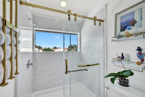 Touwnhouse à vendre à Punta Gorda, Floride: 3 chambres, 155.52 m2 № 2097110 - photo 19