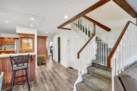 Touwnhouse à vendre à Punta Gorda, Floride: 3 chambres, 155.52 m2 № 2097110 - photo 15