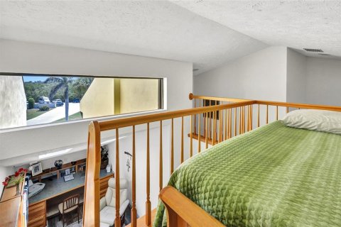 Touwnhouse à vendre à Punta Gorda, Floride: 3 chambres, 155.52 m2 № 2097110 - photo 24