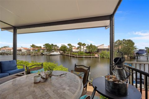 Touwnhouse à vendre à Punta Gorda, Floride: 3 chambres, 155.52 m2 № 2097110 - photo 30