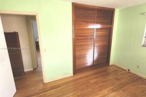 Villa ou maison à vendre à Riviera Beach, Floride: 2 chambres, 83.05 m2 № 1964462 - photo 7