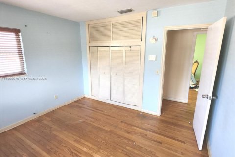 House in Riviera Beach, Florida 2 bedrooms, 83.05 sq.m. № 1964462 - photo 14