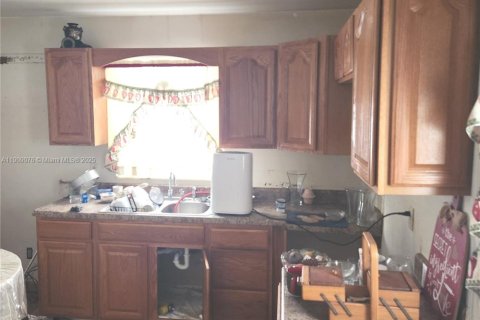 Villa ou maison à vendre à Riviera Beach, Floride: 2 chambres, 83.05 m2 № 1964462 - photo 9