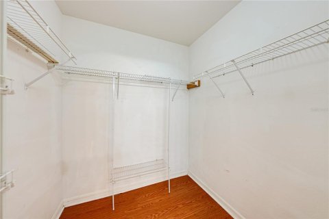 Villa ou maison à vendre à Winter Haven, Floride: 4 chambres, 186.92 m2 № 2312836 - photo 29