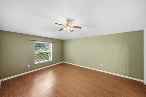 Villa ou maison à vendre à Winter Haven, Floride: 4 chambres, 186.92 m2 № 2312836 - photo 23