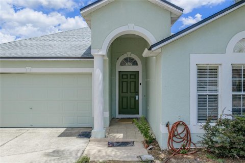 Villa ou maison à vendre à Winter Haven, Floride: 4 chambres, 186.92 m2 № 2312836 - photo 4