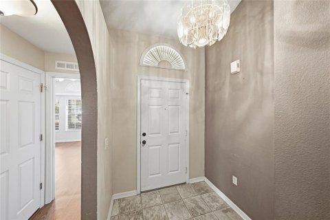 Villa ou maison à vendre à Winter Haven, Floride: 4 chambres, 186.92 m2 № 2312836 - photo 5
