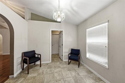 Villa ou maison à vendre à Winter Haven, Floride: 4 chambres, 186.92 m2 № 2312836 - photo 21