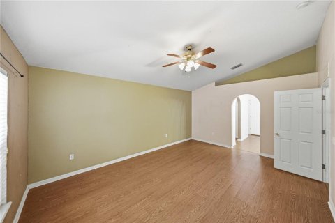 Villa ou maison à vendre à Winter Haven, Floride: 4 chambres, 186.92 m2 № 2312836 - photo 26